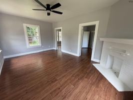 featured image of 2206 Avenue E
