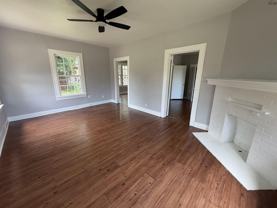2206 Avenue E - Photo 1 of 1