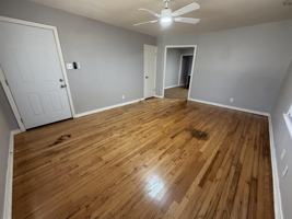 featured image of 3206 9th St