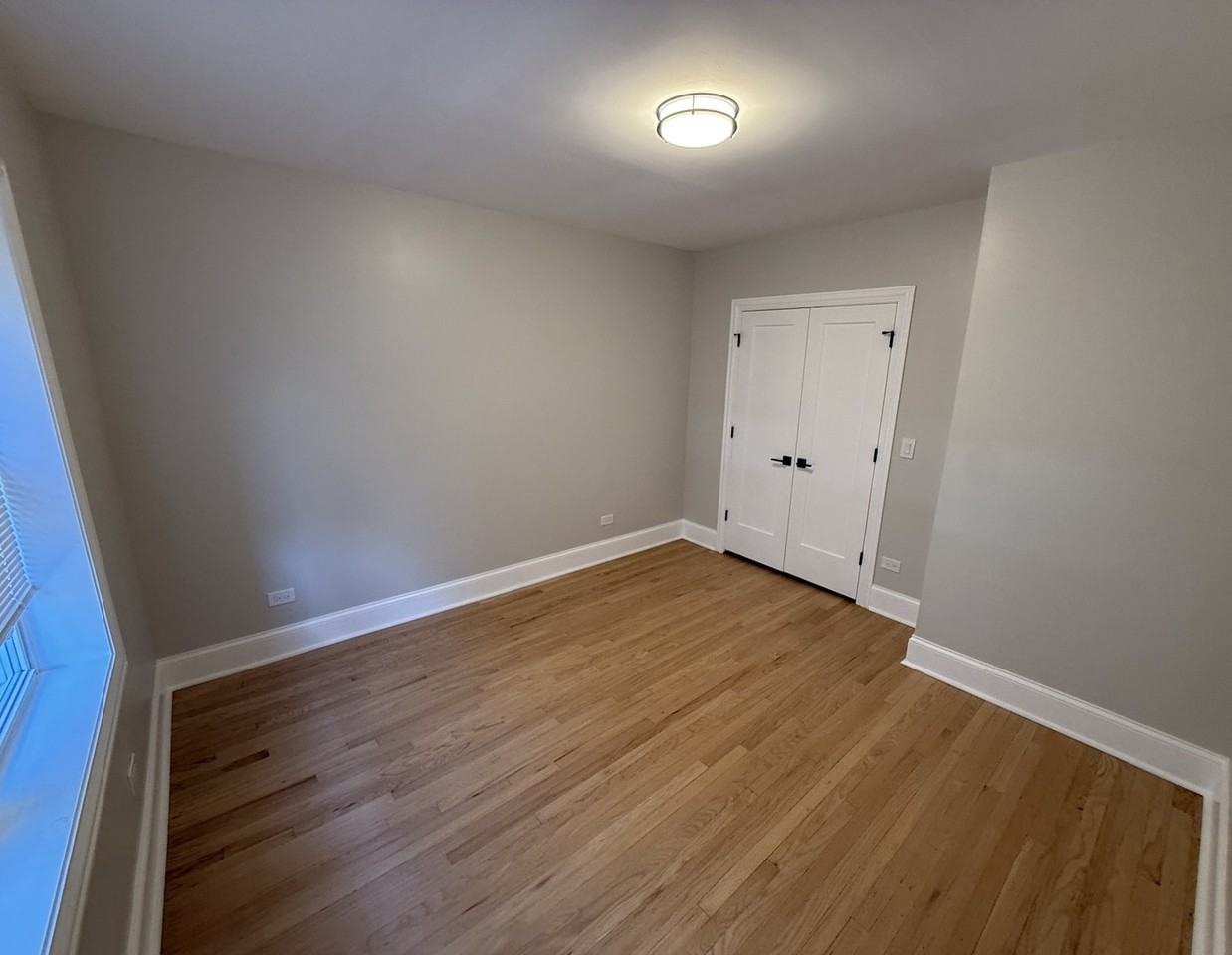 6416 N Richmond St ##1b - Photo 7 of 10