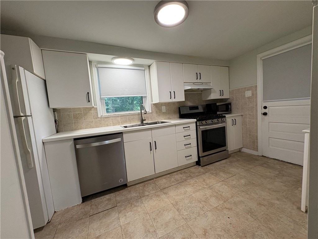 5357 Brownsville Rd - Photo 7 of 21