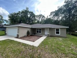 featured image of Address Withheld By Seller