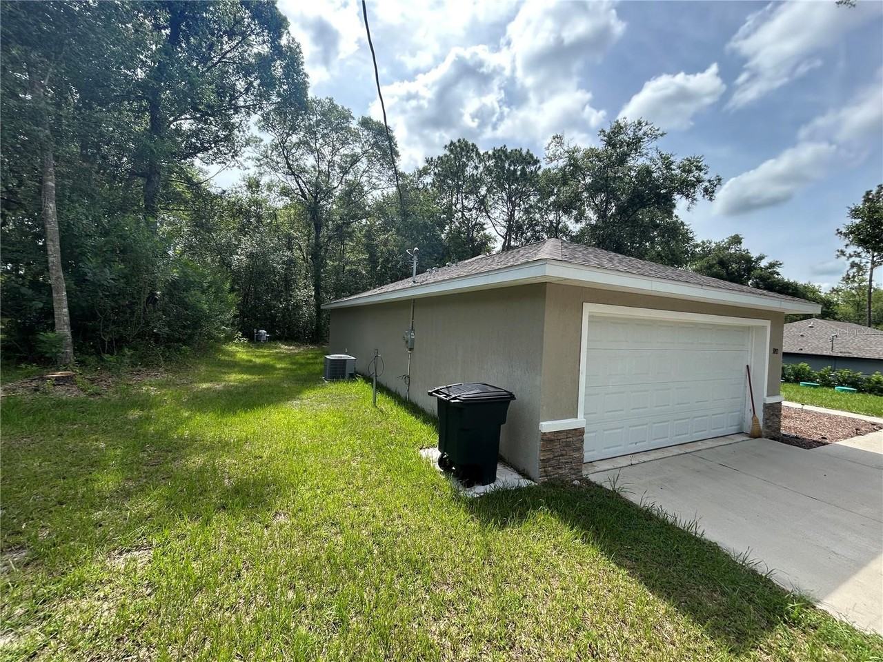 Address Withheld By Seller - Photo 2 of 31