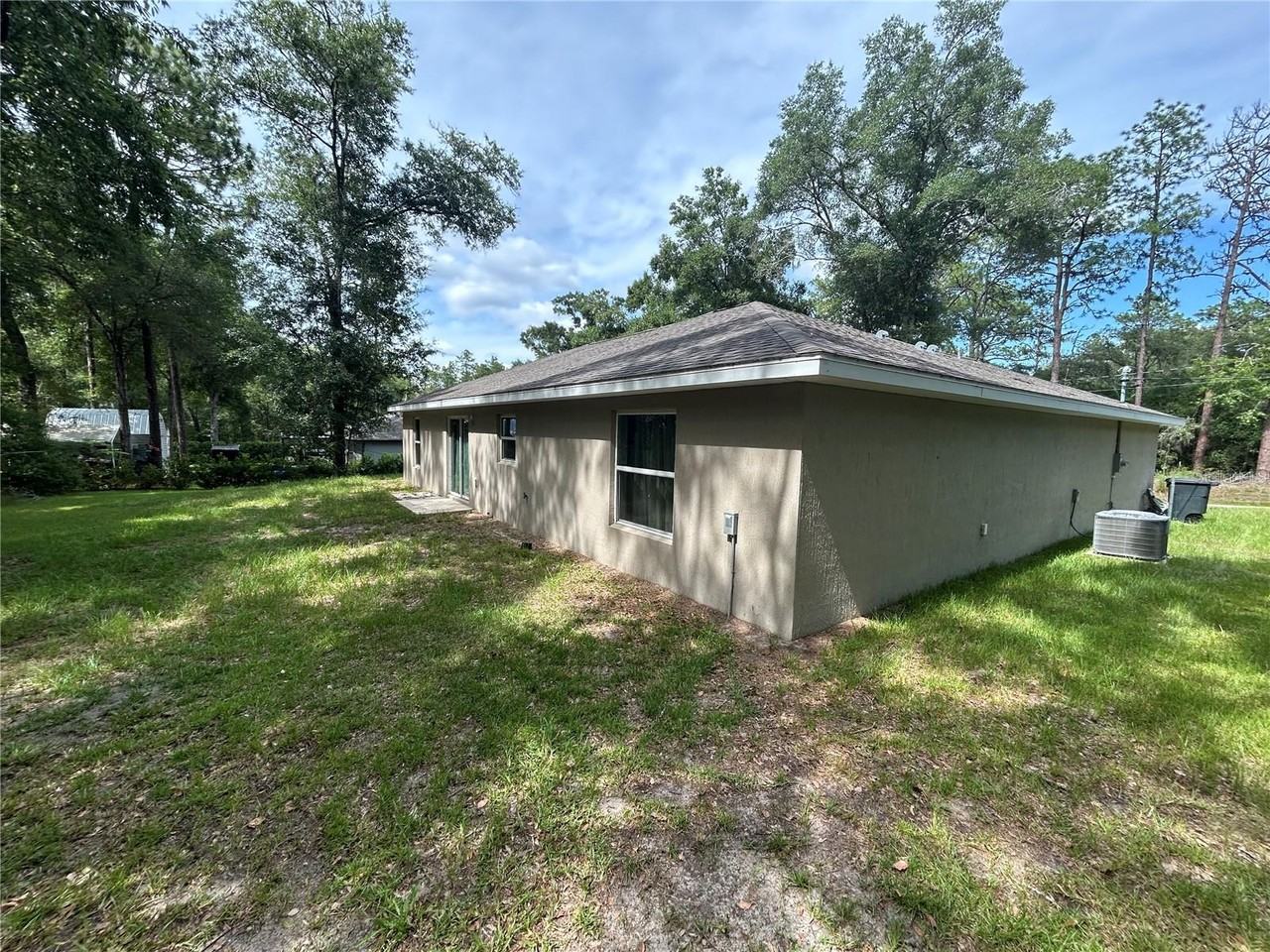 Address Withheld By Seller - Photo 3 of 31