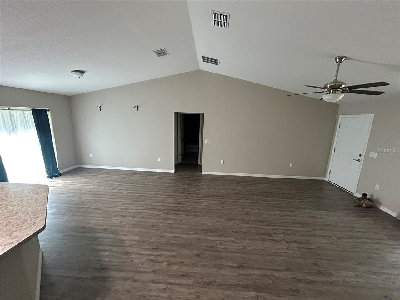 Address Withheld By Seller - Photo 4 of 31