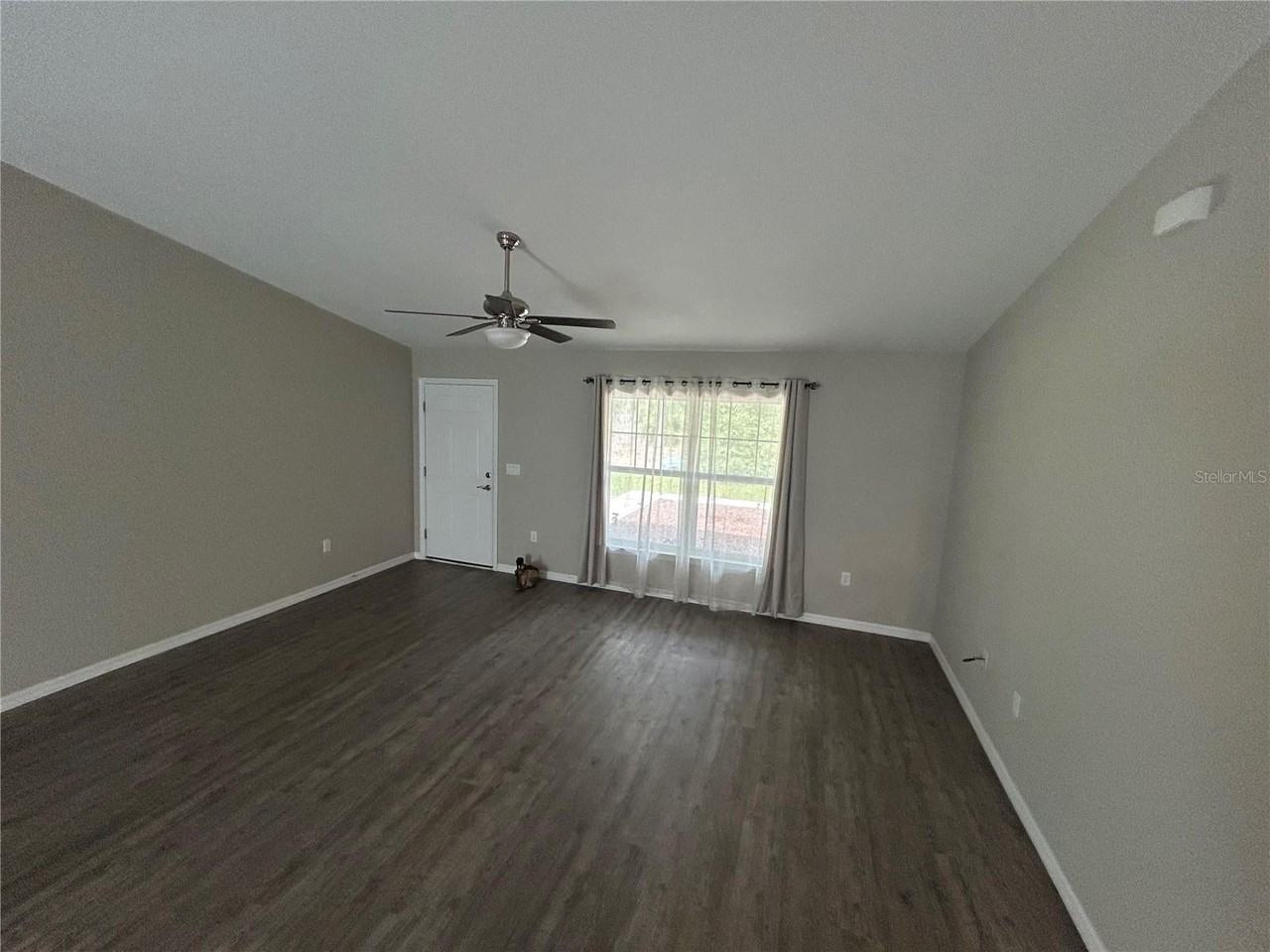 Address Withheld By Seller - Photo 5 of 31