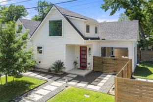 1129 Henninger St - Photo 1 of 1