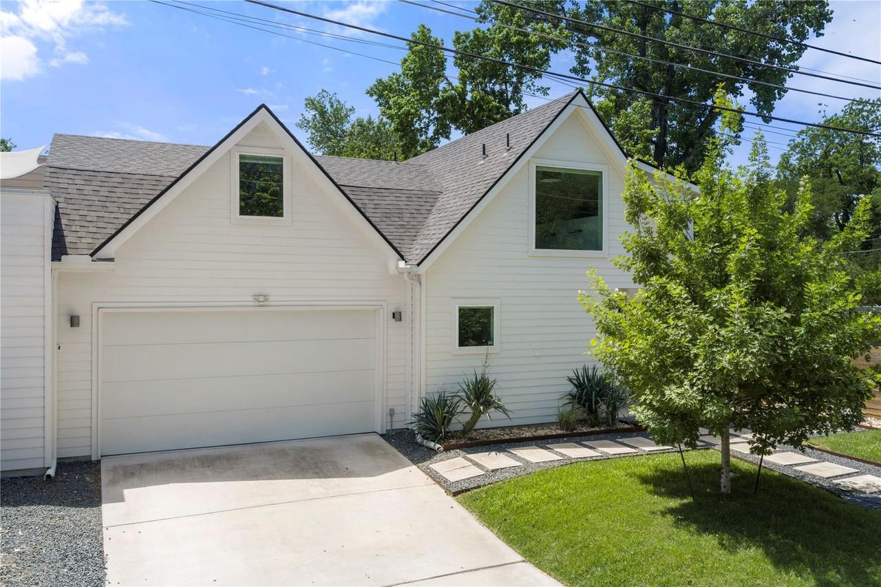 1129 Henninger St - Photo 3 of 34