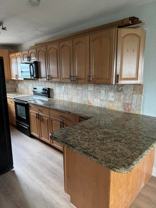 6191 Sw 37th St - Photo 1 of 1