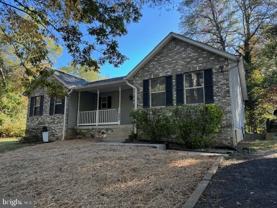 11295 Sitting Bull Cir - Photo 1 of 1