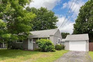 featured image of 113 Kearney Ave