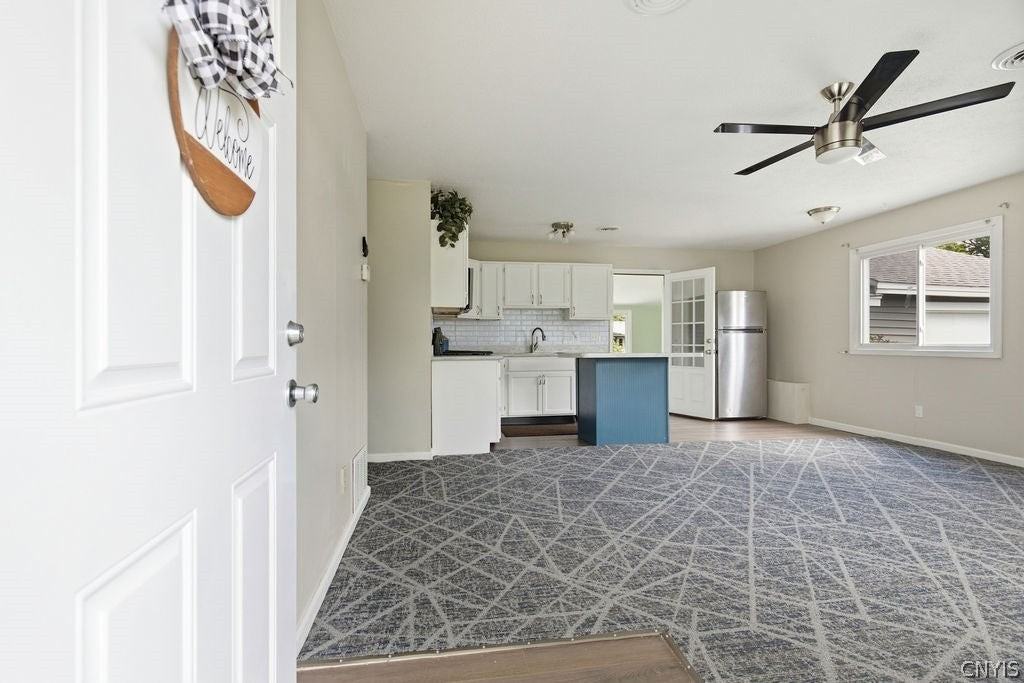 113 Kearney Ave - Photo 2 of 22