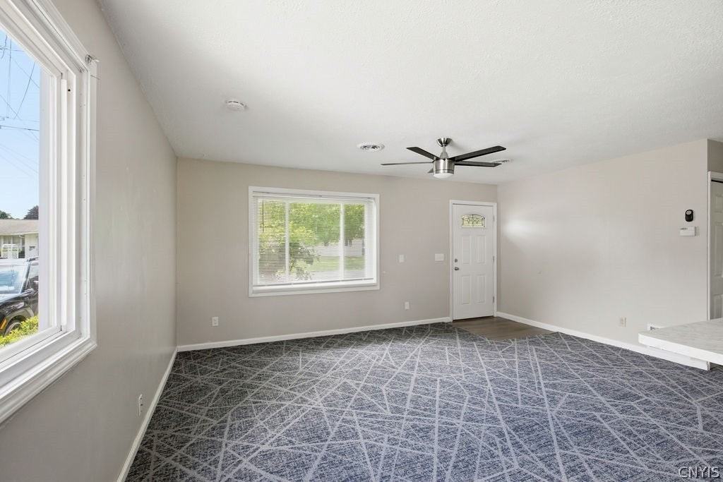 113 Kearney Ave - Photo 6 of 22