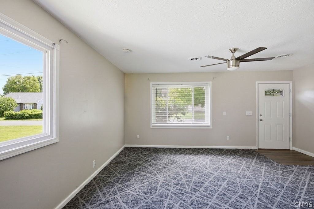 113 Kearney Ave - Photo 7 of 22