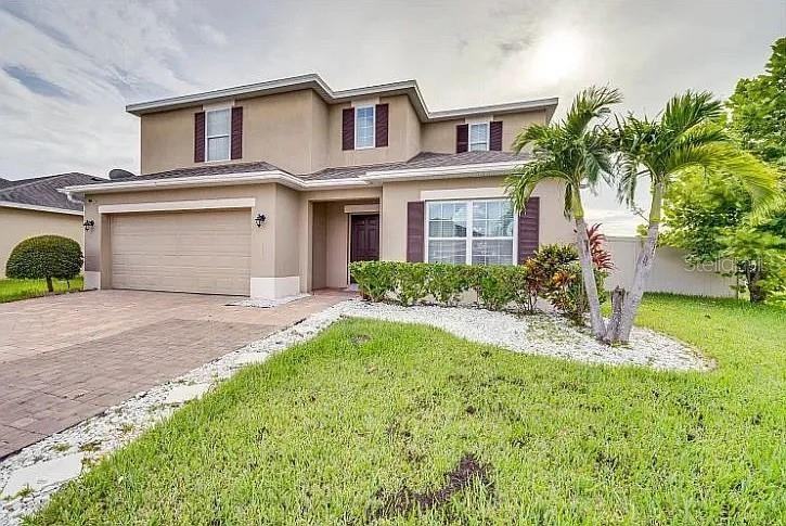 375 Granada Blvd