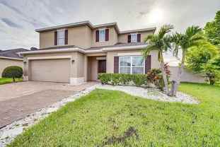 375 Granada Blvd - Photo 1 of 1