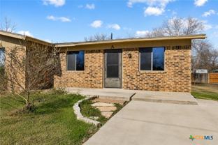 222 Redbud Ln - Photo 1 of 1