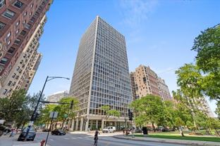 2400 N Lakeview Ave - Photo 1 of 1