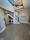 13 N 4th Ave ##17 - Photo 1 of 1
