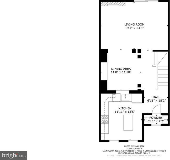 12087 Edgemere Cir - Photo 6 of 34