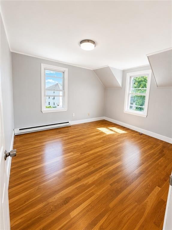 380 Farmington Ave ##2r - Photo 3 of 9