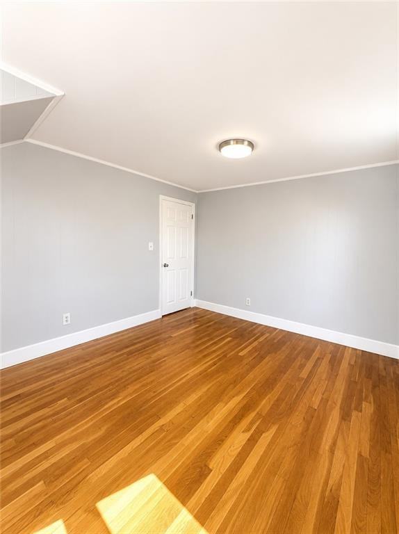 380 Farmington Ave ##2r - Photo 4 of 9