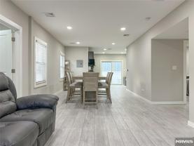 697 Kearny Ave - Photo 1 of 1