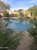 1184 W Desert Hollow Dr - Photo 1 of 1