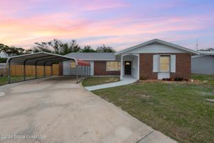1650 Leach Cir - Photo 1 of 1