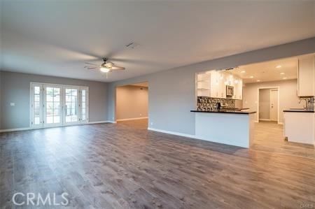2335 E Trenton Ave - Photo 2 of 10