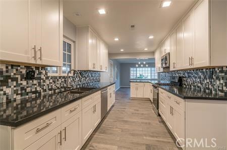 2335 E Trenton Ave - Photo 3 of 10