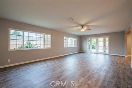 2335 E Trenton Ave - Photo 4 of 10