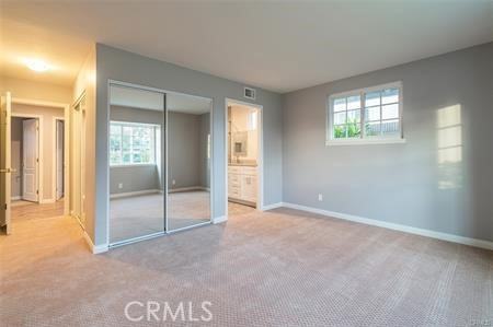 2335 E Trenton Ave - Photo 7 of 10