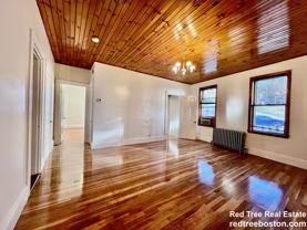 234 Cypress St #U1 - Photo 1 of 1