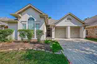 1107 Parkhaven Ln - Photo 1 of 1