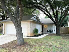 9531 Bowen Dr - Photo 1 of 1
