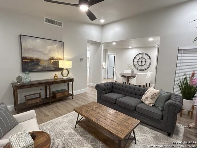9531 Bowen Dr - Photo 7 of 33