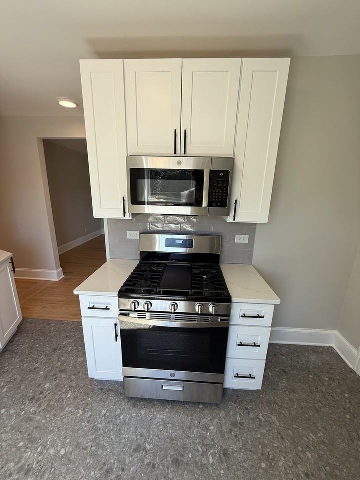 6416 N Richmond St ##3b - Photo 6 of 10