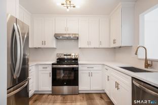 8 Rose Ln - Photo 1 of 1