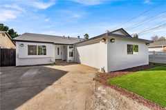 5651 Radford Ave - Photo 1 of 1