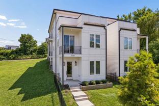2225 Herman St - Photo 1 of 1