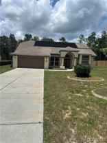 1229 E Rockefeller Ln - Photo 1 of 1