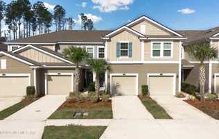 featured image of 146 Castro Ct