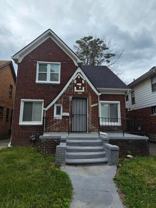 15765 Ward St - Photo 1 of 1