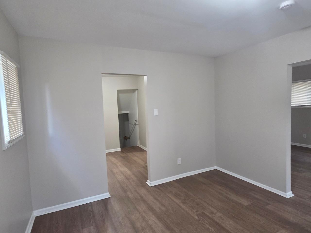 15765 Ward St - Photo 2 of 33