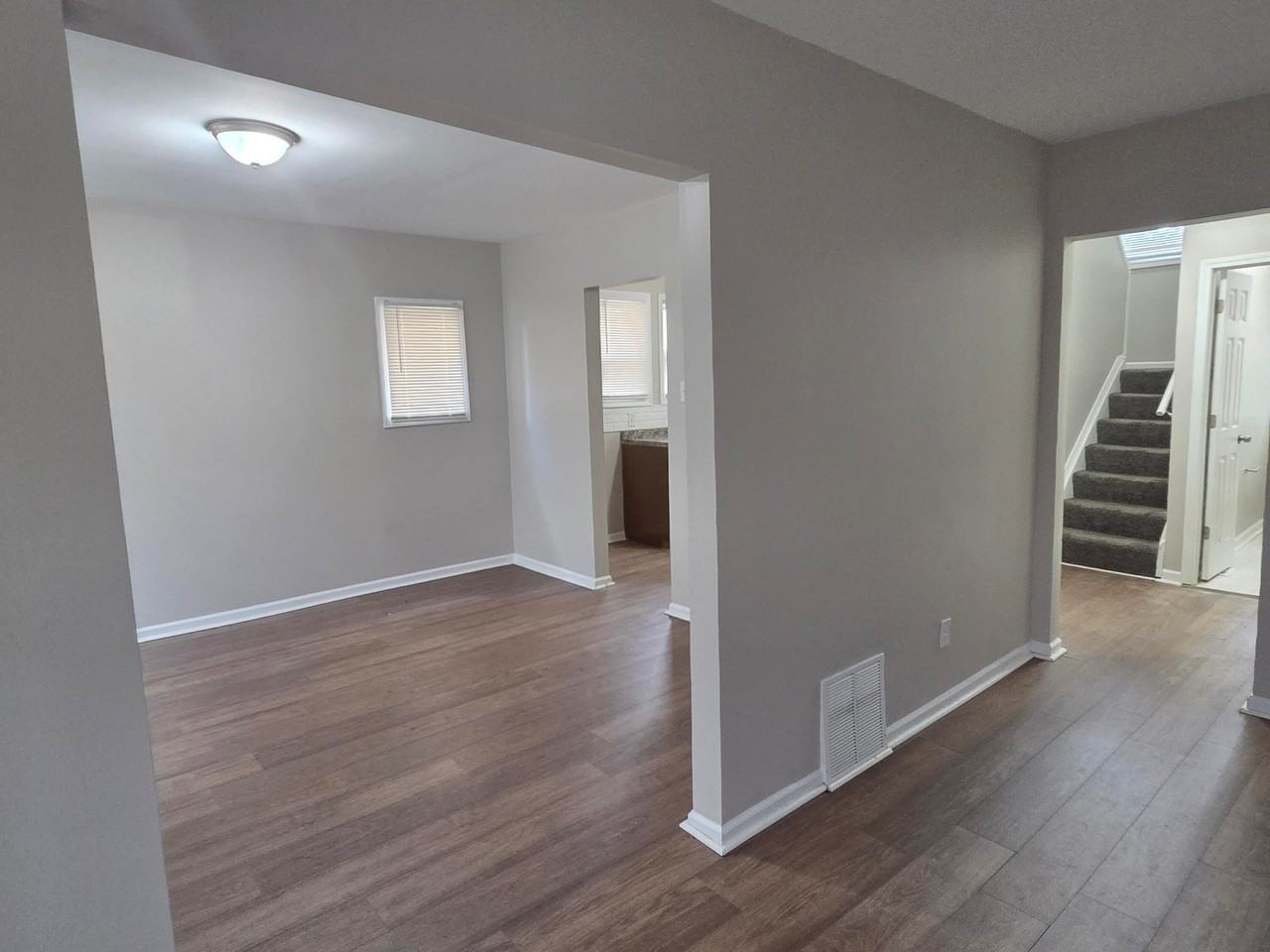 15765 Ward St - Photo 3 of 33