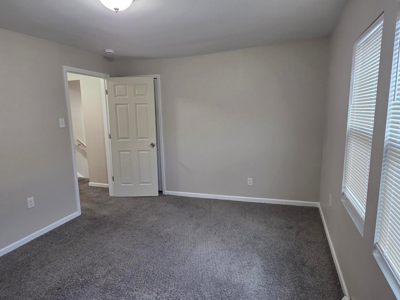 15765 Ward St - Photo 4 of 33