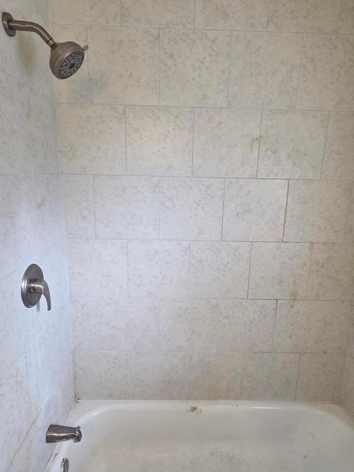 15765 Ward St - Photo 7 of 33