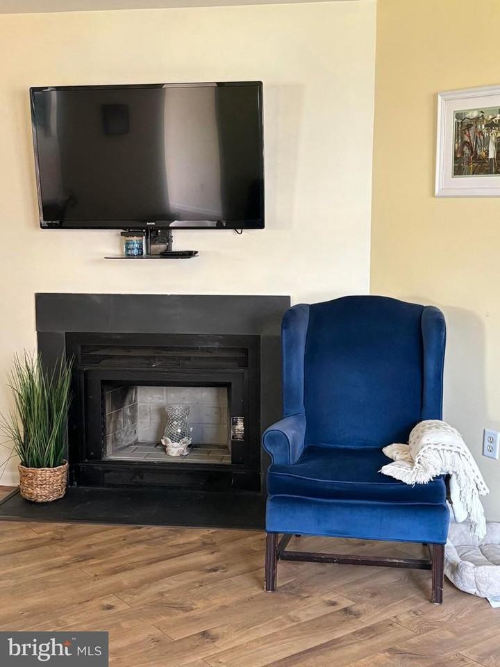 37285 Martin St ##28 - Photo 3 of 15