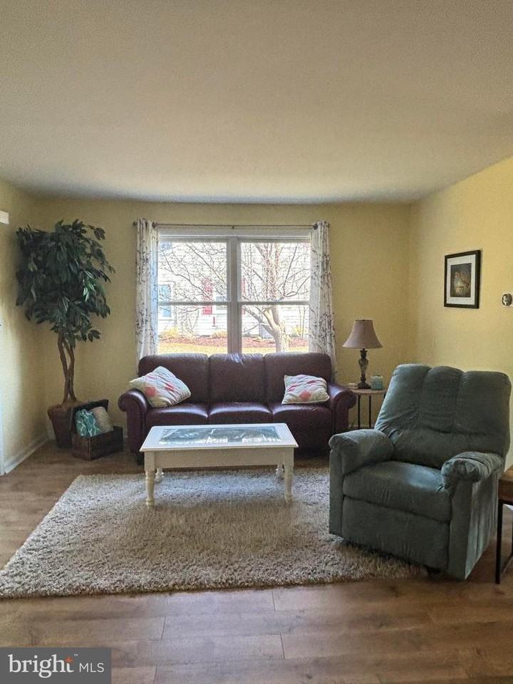 37285 Martin St ##28 - Photo 4 of 15